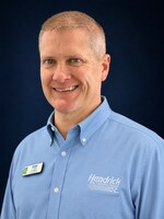Staff member Jim Story from ID_a3d4cc75788a
