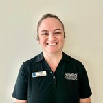 Staff member Paige Whittle from ID_a5eca342a222