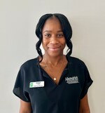 Staff member Sabrina Pierce from ID_0f1c27f43a47