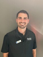 Staff member Chris Tilas from ID_a3d4cc75788a