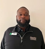 Staff member Cedric Toomer from ID_e3ad82e6c62c