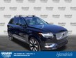 Volvo XC90 Plug-In Hybrid