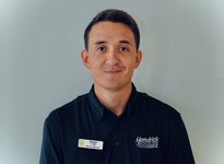 Staff member Danny Munoz from ID_e3ad82e6c62c