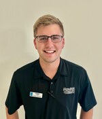 Staff member Carter George from ID_e3ad82e6c62c