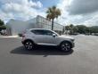 2023 Volvo XC40 Plus Bright Theme SUV