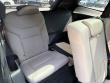 2025 Volvo EX90 Ultra SUV