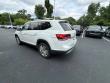 2019 Volkswagen Atlas 3.6L V6 SEL Premium 4MOTION SUV