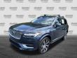 2024 Volvo XC90 Plus Bright Theme SUV