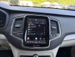 2023 Volvo XC90 Core SUV