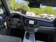 2023 Volvo XC90 Core SUV