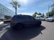 2020 BMW X5 sDrive40i SUV