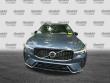 2024 Volvo XC60 Plus Dark Theme SUV