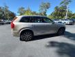 2024 Volvo XC90 Core Bright Theme SUV