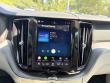2024 Volvo XC60 Core Dark Theme SUV