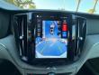 2024 Volvo XC60 Plus Dark Theme SUV