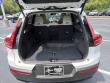2025 Volvo XC40 Ultra Dark Theme SUV