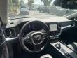 2025 Volvo S60 Core Sedan