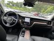 2023 Volvo XC60 Plus Bright Theme SUV