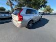 2024 Volvo XC90 Ultimate Bright Theme SUV