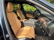2021 Volvo XC60 Inscription SUV