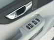 2024 Volvo S60 Plus Dark Theme Sedan