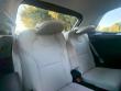 2024 Volvo XC90 Plus Bright Theme SUV