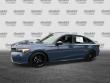 2026 Honda Civic Sedan Sport Sedan