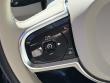 2024 Volvo XC60 Recharge Plug-In Hybrid Plus Dark Theme SUV