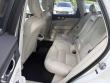 2023 Volvo XC60 Ultimate Bright Theme SUV