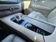 2024 Volvo XC90 Ultimate Bright Theme SUV