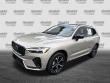 2026 Volvo XC60 Core SUV