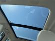 2024 Volvo XC60 Core Dark Theme SUV