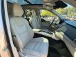 2024 Volvo XC90 Core Bright Theme SUV