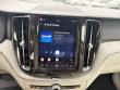 2023 Volvo XC60 Plus Bright Theme SUV