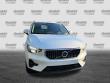 2024 Volvo XC40 Plus Bright Theme SUV