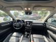 2023 Volvo XC40 Plus Bright Theme SUV