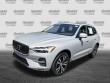 2023 Volvo XC60 Plus Bright Theme SUV