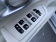 2024 Volvo XC90 Plus Bright Theme SUV