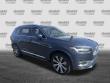 2024 Volvo XC90 Plus Bright Theme SUV