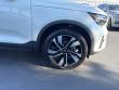 2024 Volvo XC40 Plus Dark Theme SUV