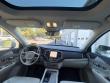 2025 Volvo XC90 Plus SUV
