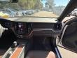 2024 Volvo XC60 Plus Dark Theme SUV