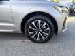 2025 Volvo XC60 Plus SUV