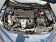 2026 Honda Civic Sedan Sport Sedan