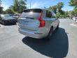 2023 Volvo XC90 Plus SUV