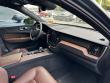 2024 Volvo XC60 Plus Dark Theme SUV