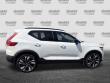 2023 Volvo XC40 Ultimate Dark Theme SUV