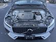 2024 Volvo XC60 Plus Dark Theme SUV