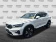 2023 Volvo XC40 Plus Bright Theme SUV
