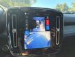 2025 Volvo XC40 Plus Dark Theme SUV